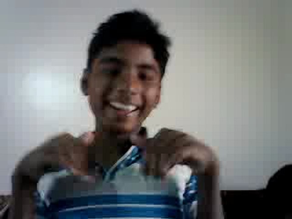 bunty