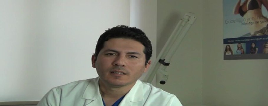 meme küçültme ameliyatı ve ameliyat sonrası süreç nedir?