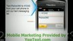 Mobile Marketing 4 Local Business + Mobile Marketing by Felos360