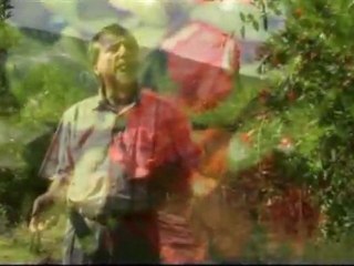 Ali Çınar - Sivaslıymış