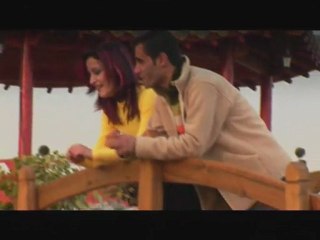 Etkin - Ayrılık Deme Bana