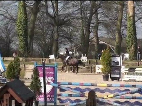 Uysper des Edènes Auvers 27 mars 2012