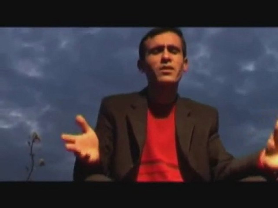 Etkin - Heves Mi Sandın