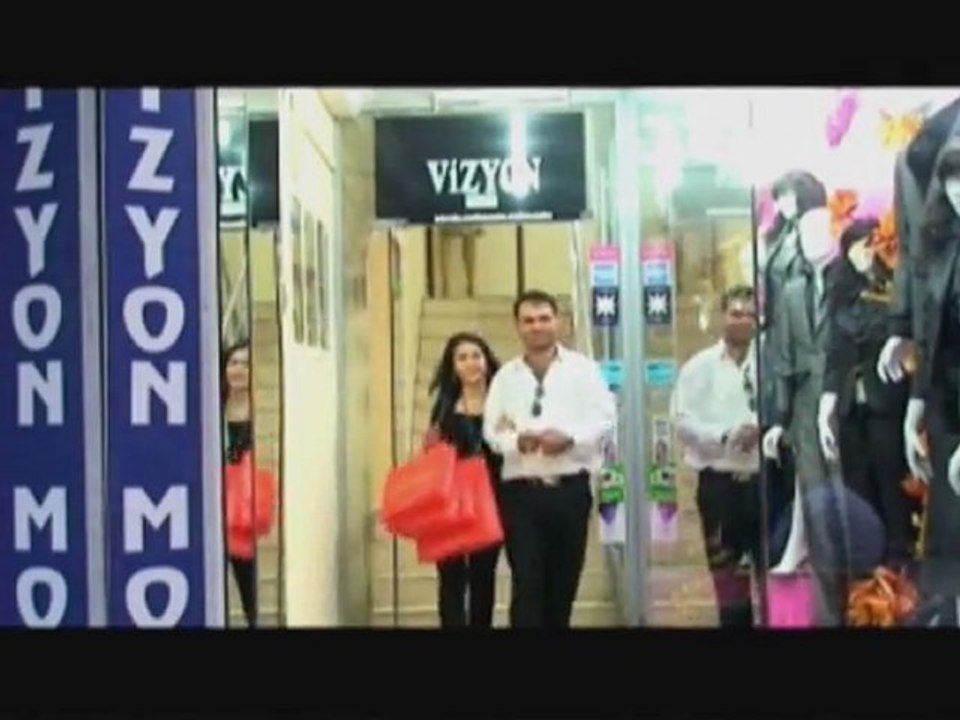 Ahmet Eşkin - Mutlumusun