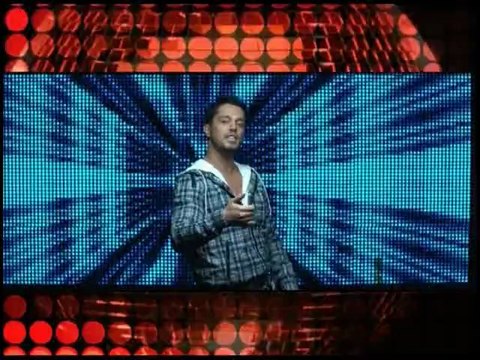 Murat Boz - Herşeyi Yak