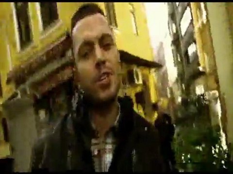 Murat Boz - Gümbür Gümbür