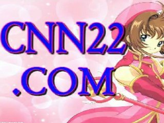 다모아카지노≪☀≫╋━★ CNN22.COM ★━╋≪☀≫BB카지노