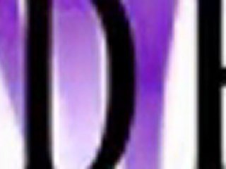 Watch the 2012 ACM Awards Live Stream