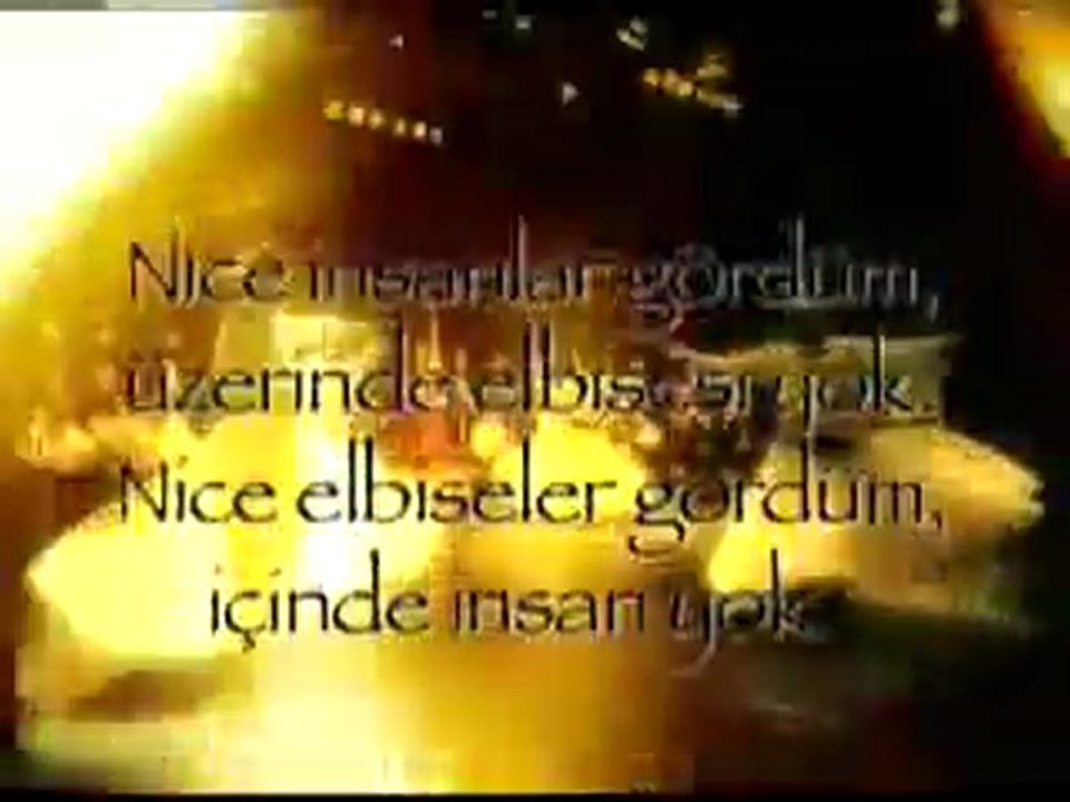 Mesnevi-1