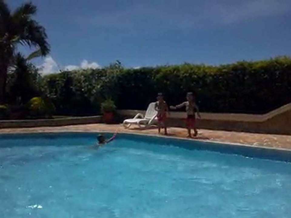 plongeons !!!