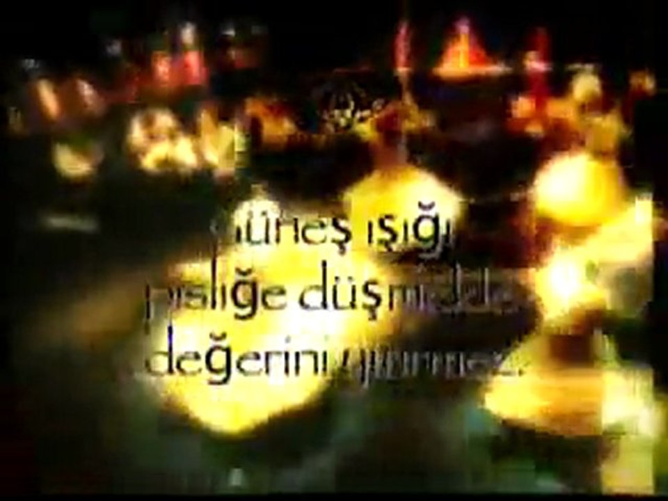 Mesnevi-6