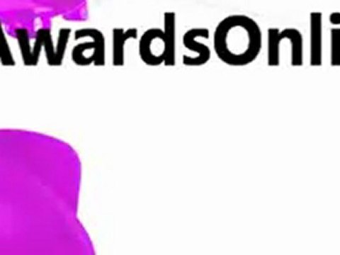 watch the 2012 KCA Awards live streaming