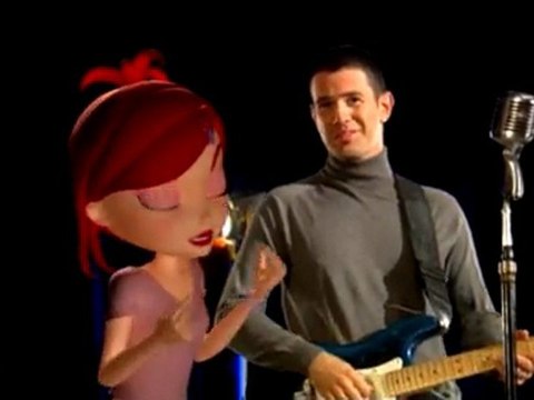 Keremcem - Hayallerin Peşinde ( Feat. Kita )