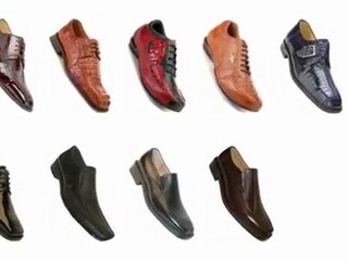 Suitmart.com - Designer Mens Clothing Store