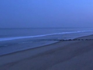 Mercredi 28 Mars - Surf report vidéo 7H30