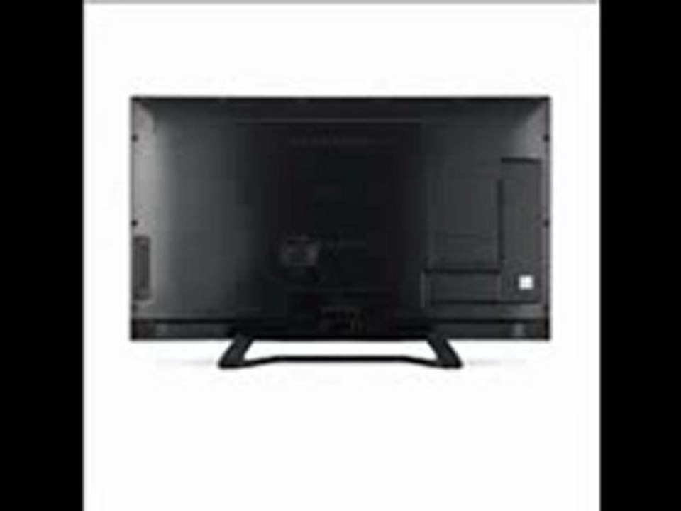 Best Product LG Cinema Screen 47LM7600 47-Inch Cinema 3D 1080p 240 Hz LED-LCD HDTV