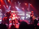 3 Doors Down Changes Lyrics Video Dailymotion