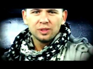 Berksan - Bir Şeyler Oluyor