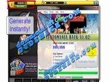 Slotomania Cheat Hilesi (Amazing Slotomania Cheat Coins) Slotomania Cheats Money