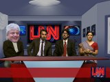 LNN  Panel Discussion on Traffic Rules