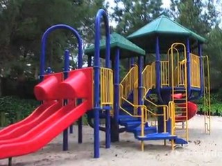 Harbor Park Homes Apartments in Vallejo, CA - ForRent.com