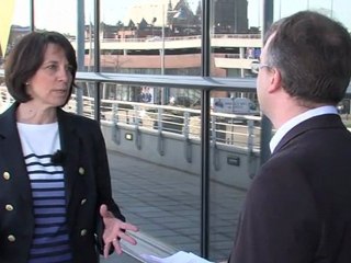 Opal'TV : Le Mag de la redaction - Edition du 27 mars 2012