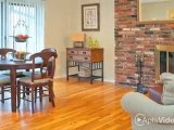 Three Fountains Apartments in Kansas City, MO - ForRent.com