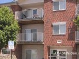 Northridge Heights Apartments in Lincoln, NE - ForRent.com