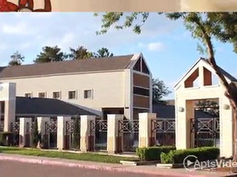 Evergreen Pointe Apartments in Houston, TX - ForRent.com