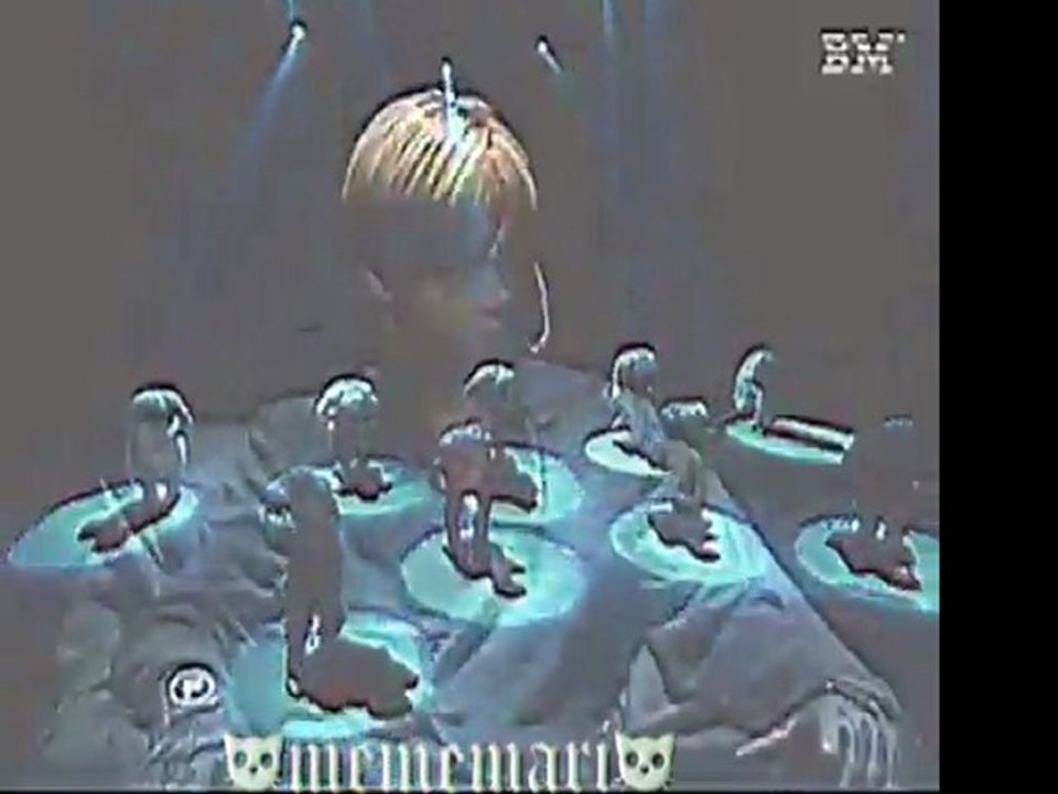 heso