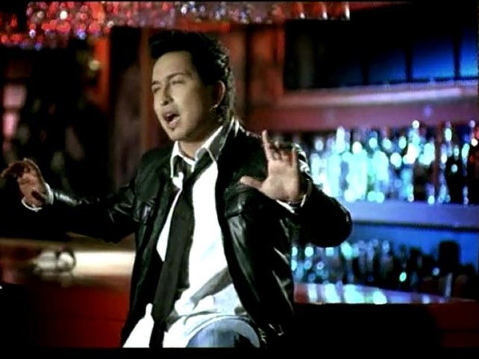 Ercan Demirel - Elveda Deme Bana