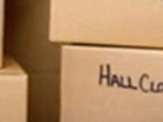 495 Essex Movers - (410)870-5301