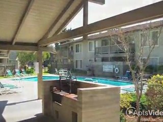 Casa Arroyo Apartments in Fremont, CA - ForRent.com