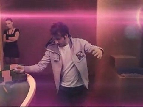 Duman - Sor Bana Pişmanmıyım