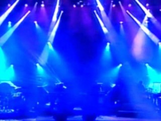 Tangerine Dream. Timesquare (The Bronx Mix).