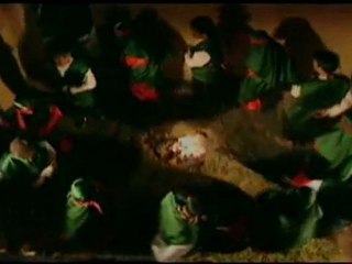 Ahmet Kaya - Ben Beni