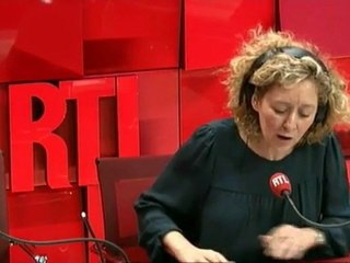 "Les Carnets d'Alba" : quand Bayrou oublie une mesure de son programme