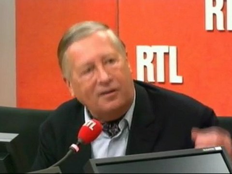 Le vote religieux après les tueries de Toulouse et de Montauban