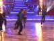 'Dancing With The Stars' Opening Dance - Pros and Troupe