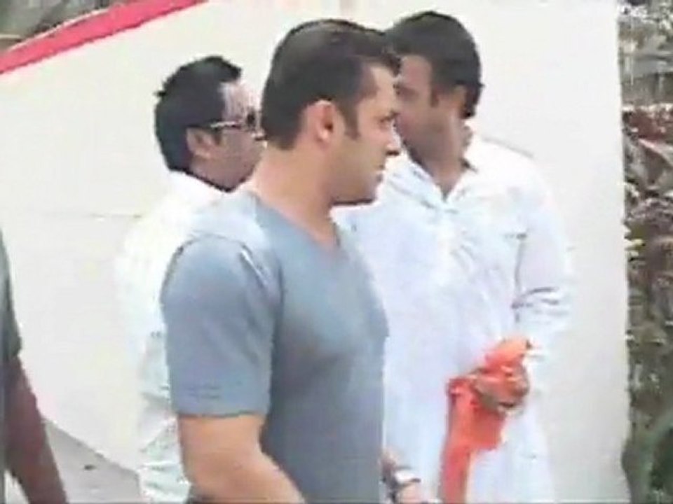 Mona Kapoor's Final Journey