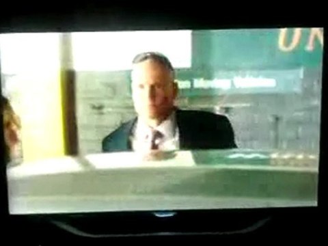 Horrible Picture Quality on my Brand New Samsung UN55ES8000 55-Inch 1080p 240Hz 3D Slim LED HDTV (Silver)