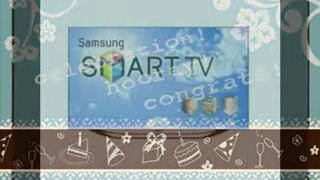 How To Get The Best Price For Samsung UN55ES8000 55-Inch 1080p 240Hz 3D Slim LED HDTV (Silver)