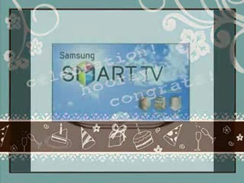 How To Get The Best Price For Samsung UN55ES8000 55-Inch 1080p 240Hz 3D Slim LED HDTV (Silver)