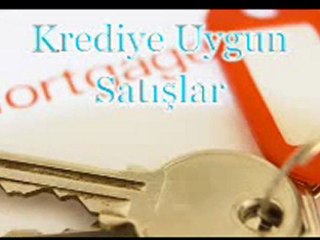 sema emlak turgutreis