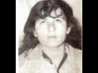 DERSİMDE ÖZGÜRLÜK MÜCADELESİNIN İLK ŞEHİTLERİ