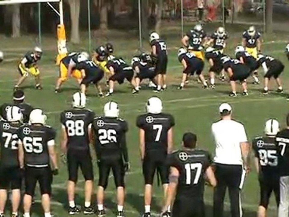 Panthers_Dukes_1st_3