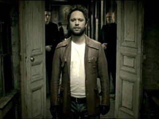 Özgün - Biz Ayrıldık