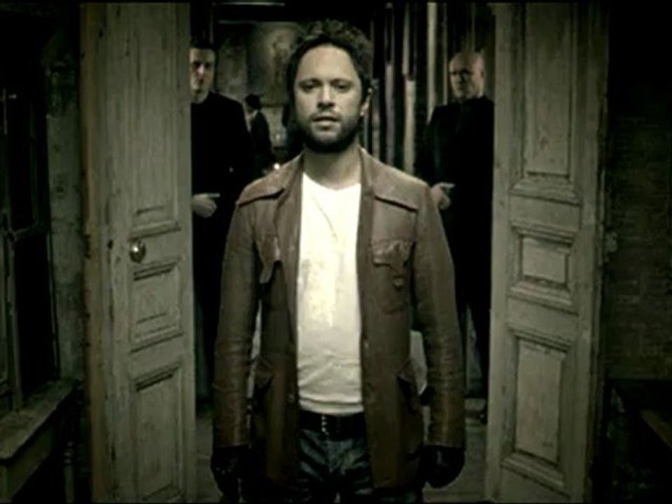 Özgün - Biz Ayrıldık