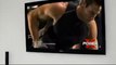 Sony BRAVIA KDL46HX820 46-Inch 1080p 3D LED HDTV with Built-in WiFi Black Best Price