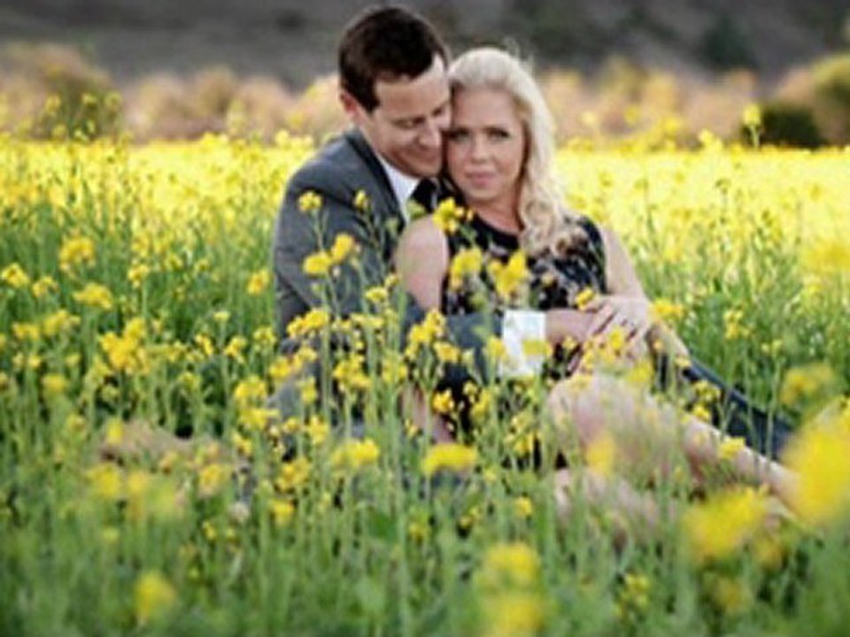 Moreno Valley Photographer